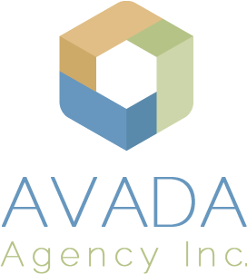 Avada Agency
