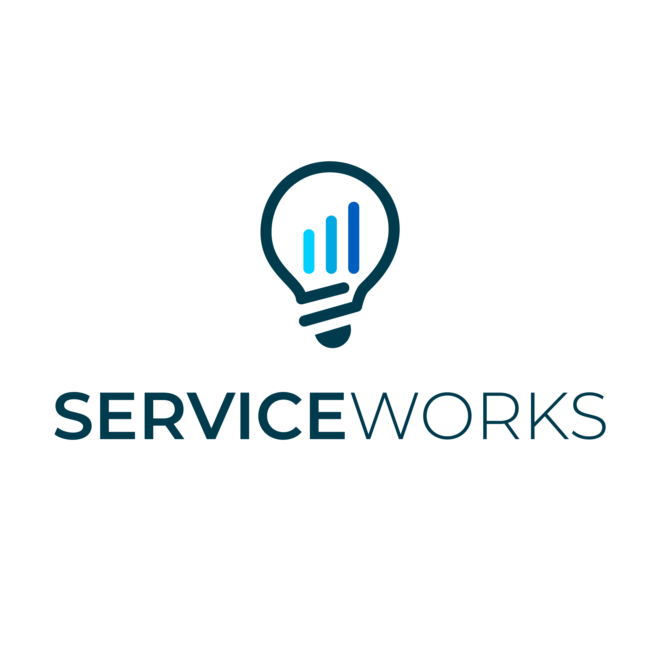 Avada Agency
